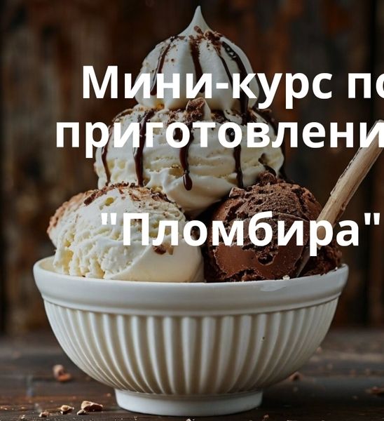 Screenshot_20250226-173835 (1).jpg
