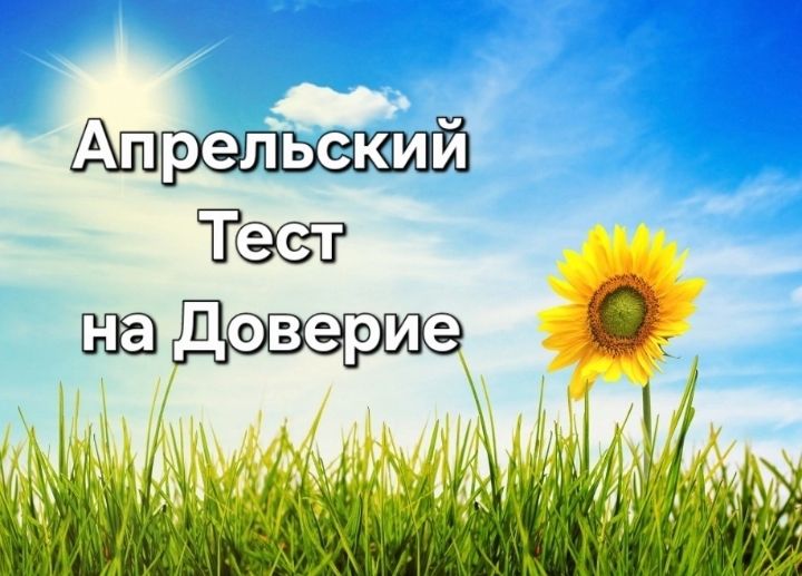 Screenshot_20250401-113319.jpg