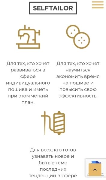 Screenshot_20250402-152623.jpg