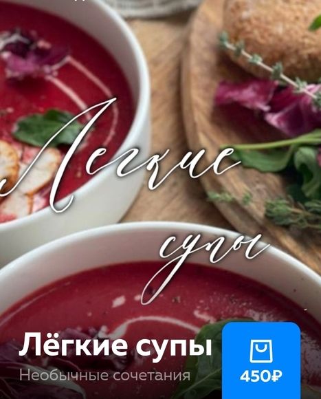 Screenshot_20250515-223952.jpg