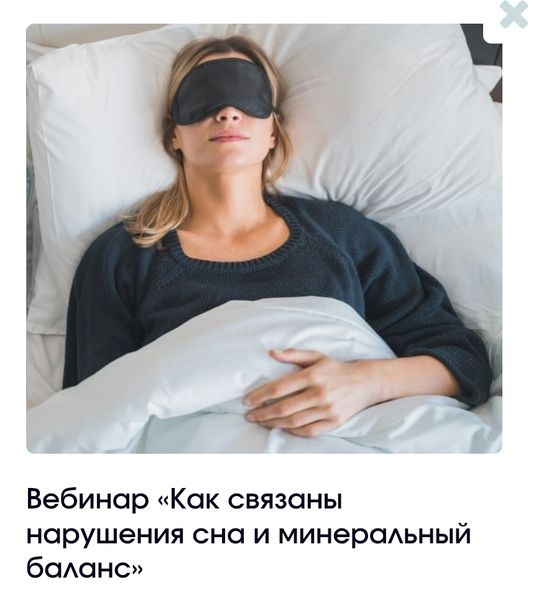 Screenshot_20260302_112055_Samsu.jpg