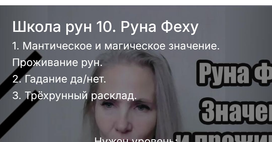 Screenshot_20260411_115607.jpg