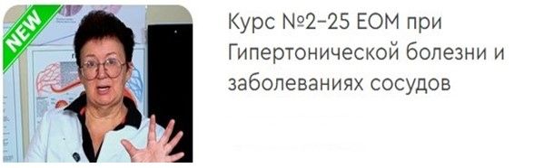 Screenshot_3.jpg