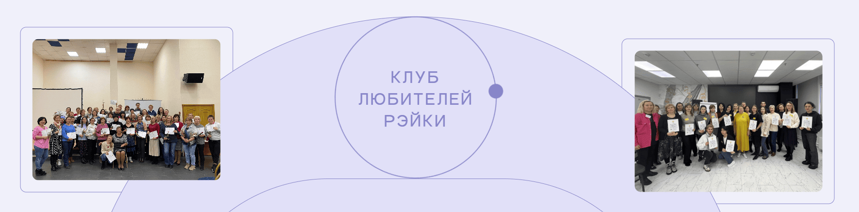 Screenshot_67.png