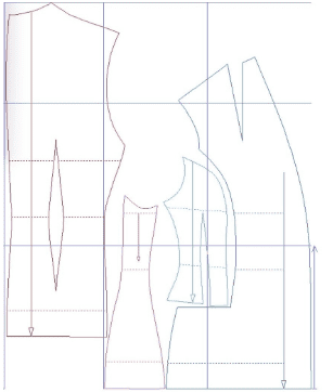 Screenshot_8.png