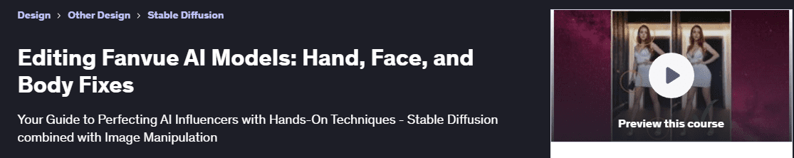 Screenshot_9.png