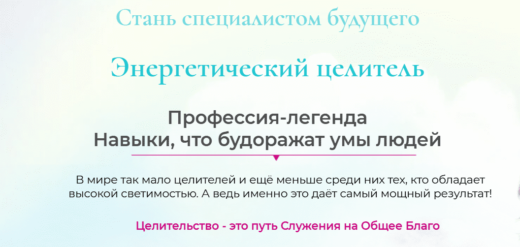 Screenshot_967.png