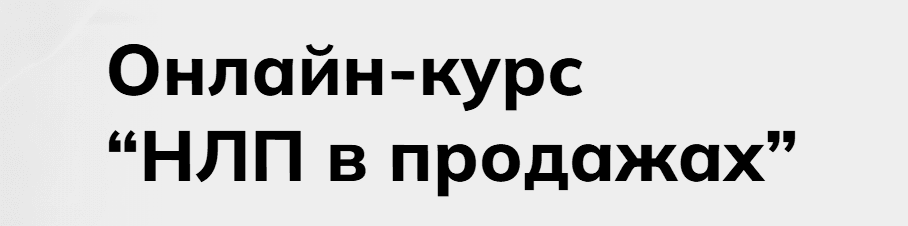 Screenshot_994.png