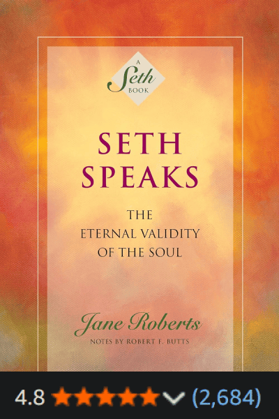 seth speak.png