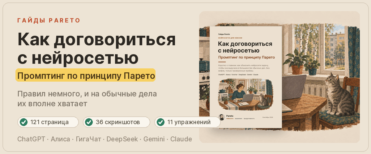 -шапка.png