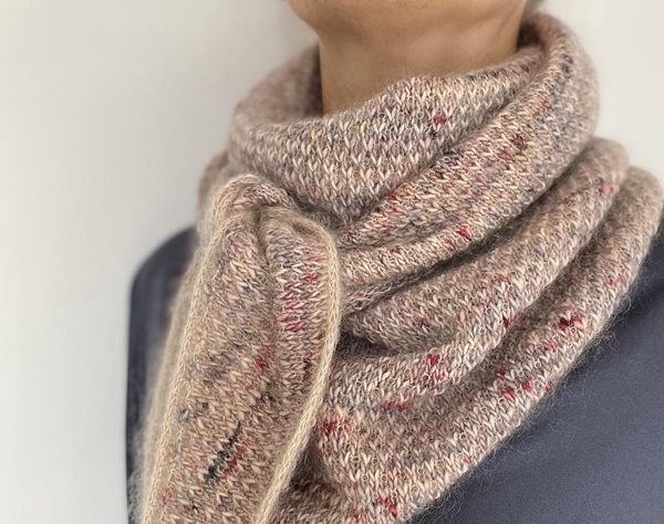 shawl23.jpeg