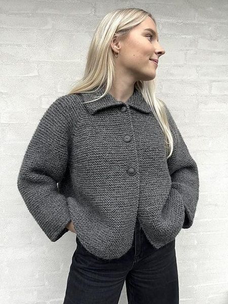 Simply_me_Jacket2.jpg