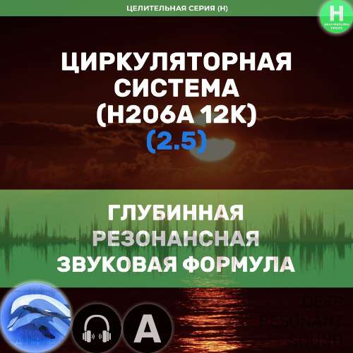 система.jpeg