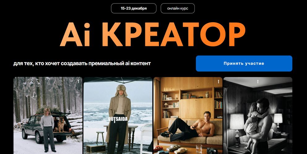 !Снимок.jpg