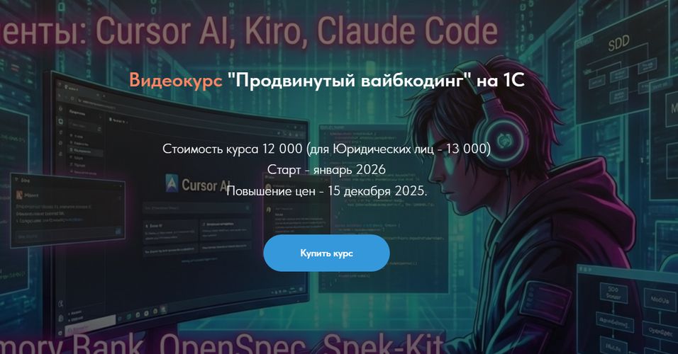 !Снимок.jpg
