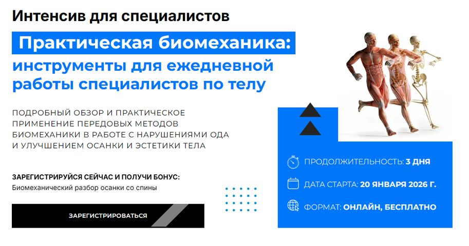 !Снимок.jpg