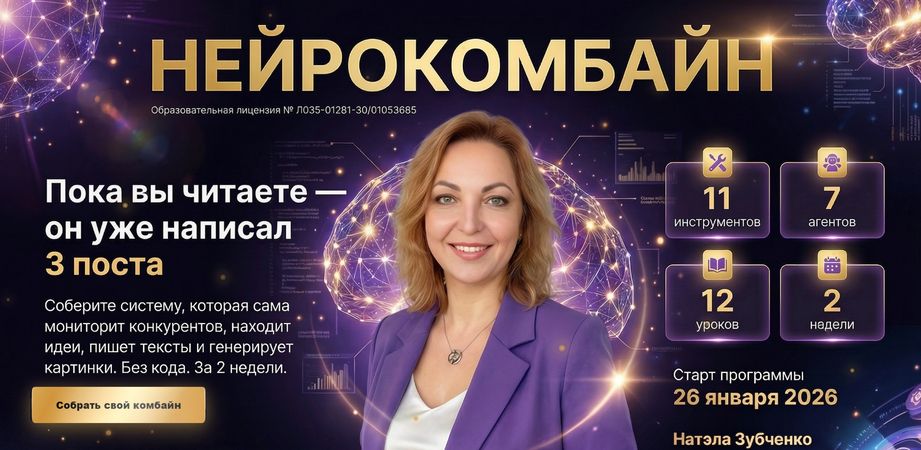 !Снимок.jpg