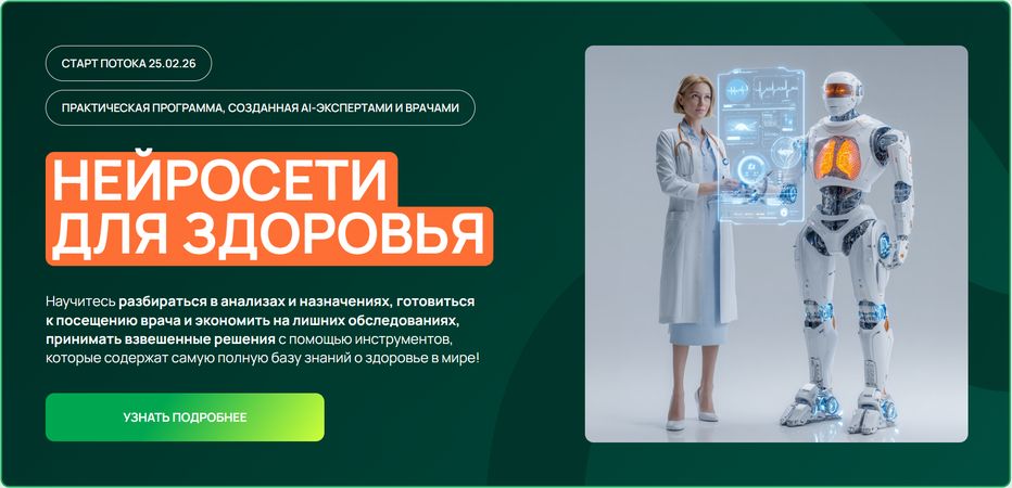 !Снимок.jpg