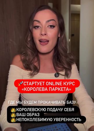 !Снимок.jpg