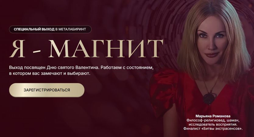 !Снимок.jpg