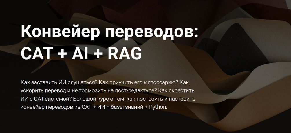 !Снимок.jpg