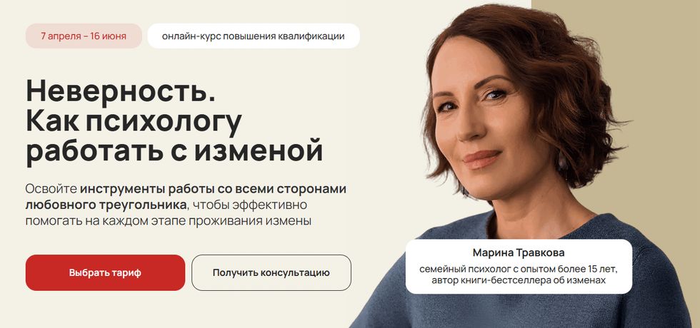!Снимок.jpg