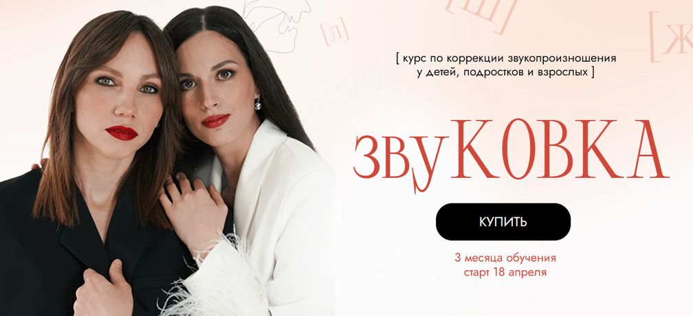 !Снимок.jpg