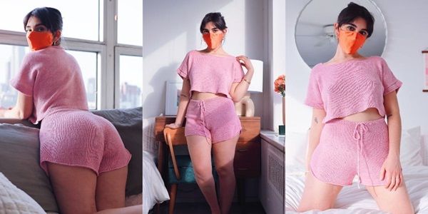 So_Summer_Shorts.jpg
