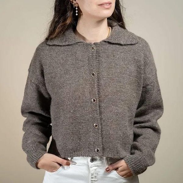 Sofia_Cardigan-4.jpg