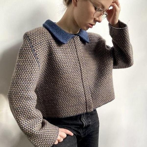 Soigne_jacket.jpg
