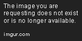 Sow5Ifn.png