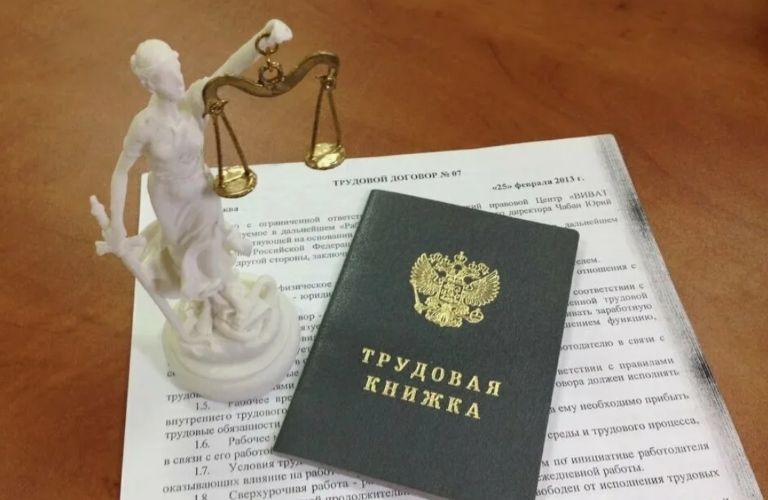  споры.jpg
