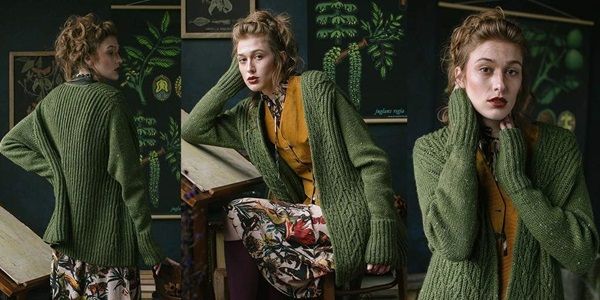 STEM_Cardigan_main.jpg