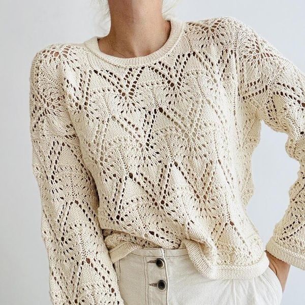 sweater1.jpg