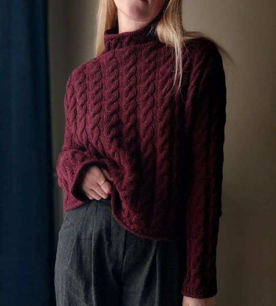 sweater18.jpg