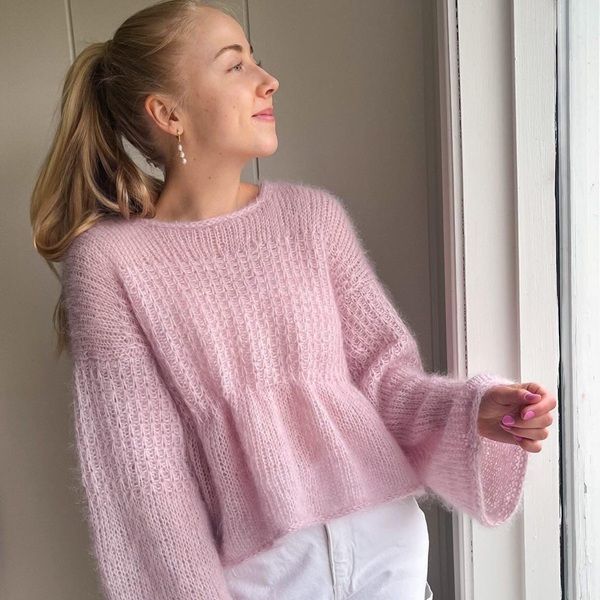 sweater21.jpg