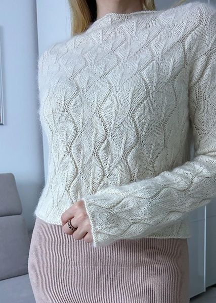 sweater3.jpeg