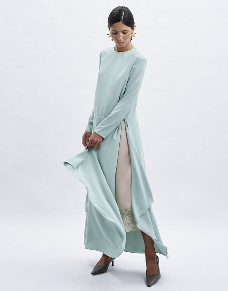  т.jpeg
