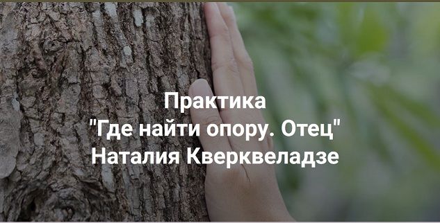  точечный рисунок.jpg