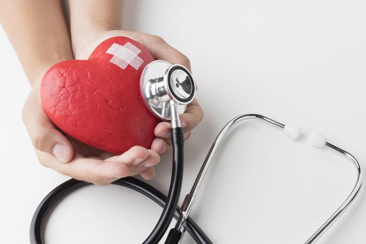 top-view-world-heart-day-concept-with-stethoscope.jpg