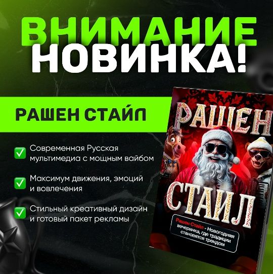 TqZcl869s4is77adIt7RkXbfsFd_-3uzATS3s6W5lx3mMNr09ilBeBdPTUqujSm3qfZoqmMn0H6K_ow4YyWrK1CY.jpg