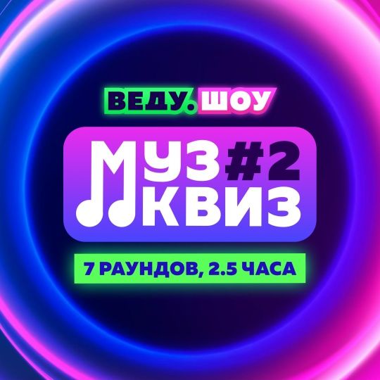 U0ARzhiR1eYw0LOnOfnOtkEITbVGHghwj5iO6dBRWAxQVu03BJrR2mbIJzNJ3PVW3ZlEpTzKcSfzQeZtHfC0MtrN.jpg