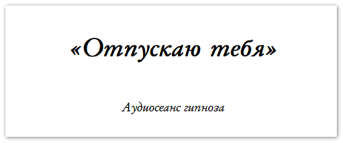 u14200Wk.png
