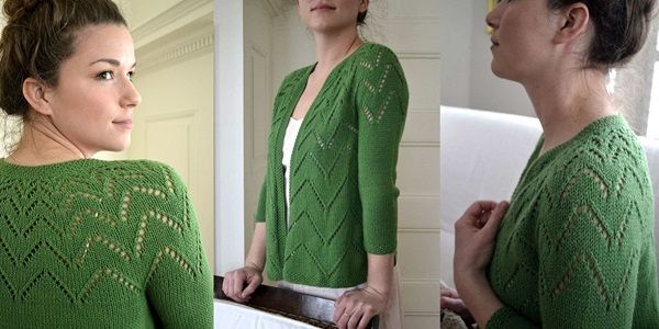Union_Station_Cardigan_Perron_Dahlen_main.jpg