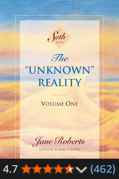 unknown reality 1.png