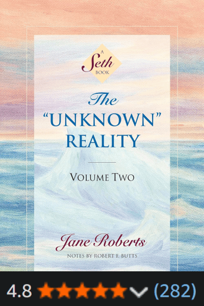 unknown reality 2.png