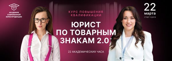 unnamed.jpg