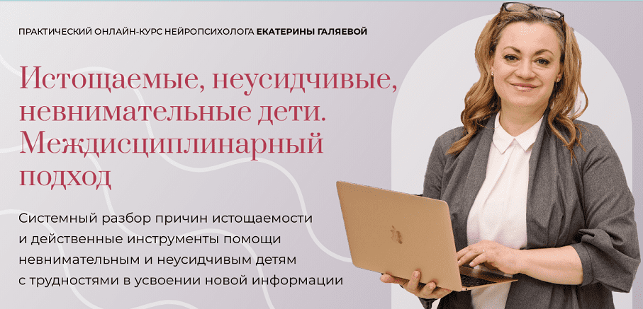 upload_2024-3-24_9-17-42.png