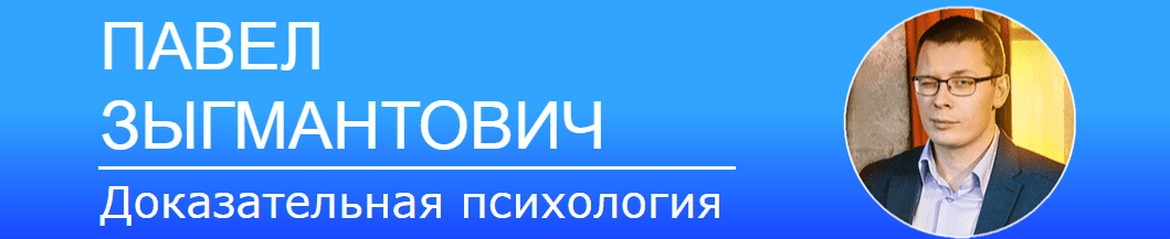 upload_2024-4-18_11-29-3.png