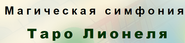 upload_2024-5-23_13-17-17.png